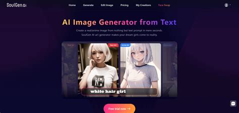 nsfw ai video generator|Naughty NSFW AI Video Generator: The Ultimate Tool for Adult。